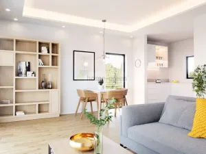 Prodej rodinného domu, Rosice, Zámecká, 148 m2