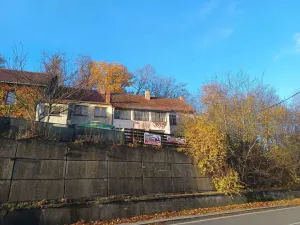 Prodej rodinného domu, Rosice, Zámecká, 148 m2
