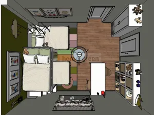 Prodej rodinného domu, Rosice, Zámecká, 148 m2