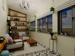 Prodej rodinného domu, Rosice, Zámecká, 148 m2