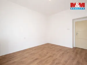 Prodej bytu 2+1, Praha - Strašnice, Krátká, 60 m2