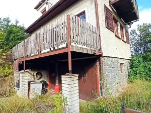 Prodej chaty, Soutice, 98 m2