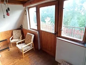 Prodej chaty, Soutice, 98 m2