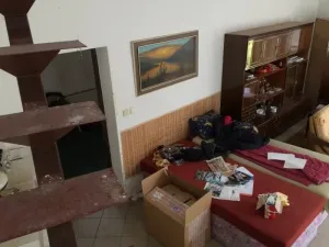 Pronájem obchodního prostoru, Milotice nad Bečvou, Milotice nad Bečvou, 66 m2