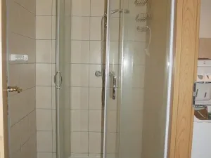 Pronájem bytu 3+1, Brno, Tuřanské náměstí, 73 m2