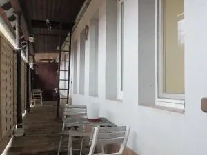 Pronájem bytu 3+1, Brno, Tuřanské náměstí, 73 m2