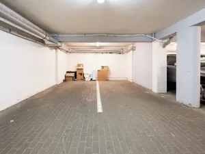 Prodej bytu 3+kk, Brno, U Leskavy, 100 m2