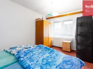 Prodej rodinného domu, Velké Heraltice, Na Malé Straně, 150 m2