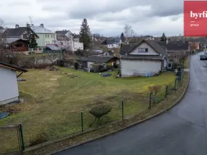 Prodej rodinného domu, Velké Heraltice, Na Malé Straně, 150 m2