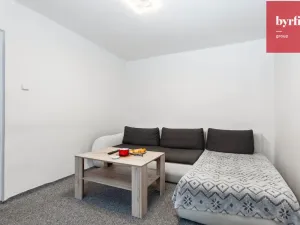 Prodej rodinného domu, Velké Heraltice, Na Malé Straně, 150 m2