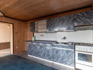 Prodej rodinného domu, Popovice, 186 m2