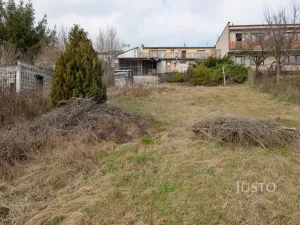 Prodej rodinného domu, Popovice, 186 m2