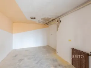 Prodej rodinného domu, Popovice, 186 m2