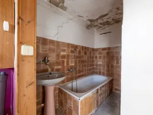 Prodej rodinného domu, Popovice, 186 m2