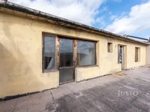 Prodej rodinného domu, Popovice, 186 m2