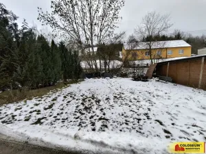 Prodej rodinného domu, Jedovnice, 90 m2