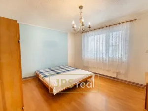 Prodej rodinného domu, Krumvíř, 124 m2