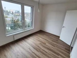 Pronájem bytu 2+kk, Praha - Kamýk, Hodkovická, 56 m2