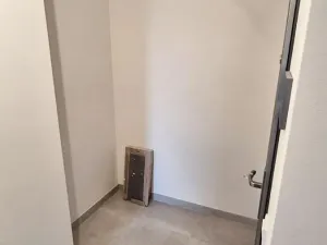 Pronájem bytu 2+kk, Praha - Kamýk, Hodkovická, 56 m2