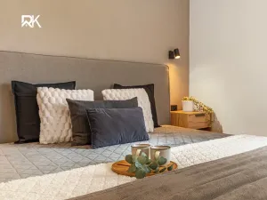 Prodej rodinného domu, Nová Ves I, Jiráskova, 140 m2