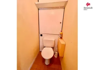 Prodej bytu 1+1, Plzeň, Hodonínská, 39 m2