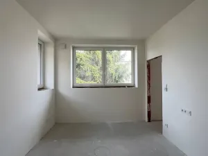 Prodej bytu 4+kk, Rudná, Masarykova, 150 m2