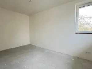 Prodej bytu 4+kk, Rudná, Masarykova, 150 m2