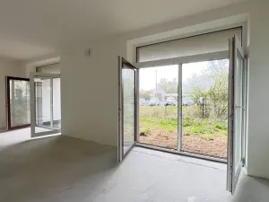 Prodej bytu 4+kk, Rudná, Masarykova, 150 m2
