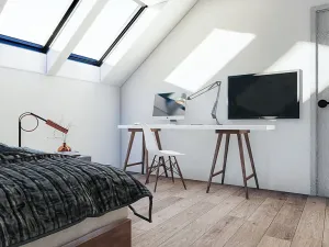 Prodej rodinného domu, Kolín, Jiřího Jarocha, 137 m2