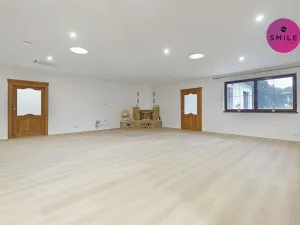 Prodej rodinného domu, Čeladná, 333 m2