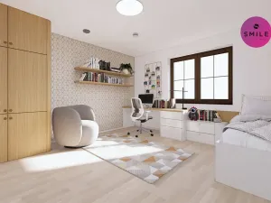 Prodej rodinného domu, Čeladná, 333 m2