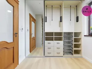 Prodej rodinného domu, Čeladná, 333 m2