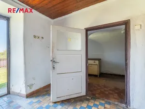 Prodej chalupy, Klatovy, 92 m2