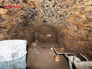 Prodej chalupy, Klatovy, 92 m2