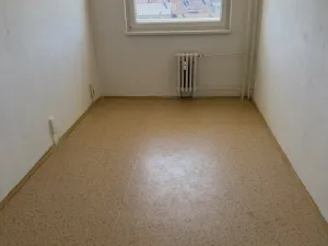 Prodej bytu 2+kk, Kladno, Tyršova, 43 m2