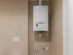 Pronájem bytu 2+kk, Praha - Vršovice, Bulharská, 65 m2