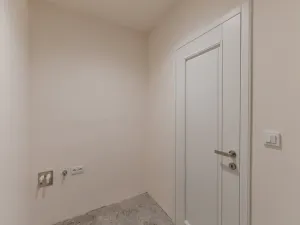 Pronájem bytu 2+kk, Praha - Vršovice, Bulharská, 65 m2