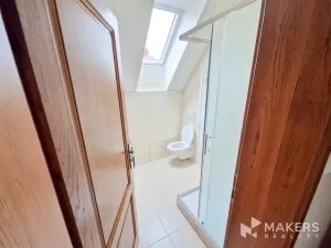 Pronájem bytu 2+kk, Praha - Strašnice, Konojedská, 54 m2