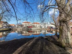 Prodej rodinného domu, Jinočany, Jiráskova, 125 m2