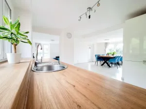 Prodej rodinného domu, Horní Kruty, 162 m2