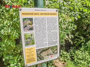 Prodej bytu 3+1, Praha - Stodůlky, Prusíkova, 77 m2