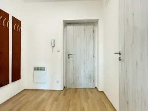 Prodej bytu 1+1, Mšené-lázně, Mládežnická, 41 m2