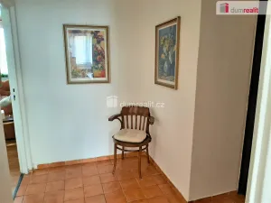 Prodej bytu 2+1, Ústí nad Labem - Neštěmice, Seifertova, 67 m2