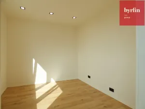 Pronájem bytu 2+kk, Opava, Hlavní, 38 m2