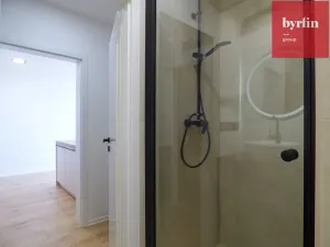 Pronájem bytu 2+kk, Opava, Hlavní, 38 m2
