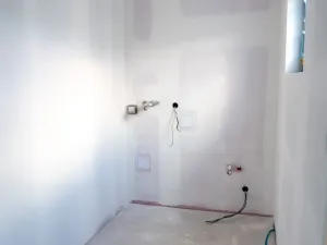 Prodej komerční nemovitosti, Červená Voda, 85 m2