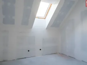 Prodej komerční nemovitosti, Červená Voda, 85 m2