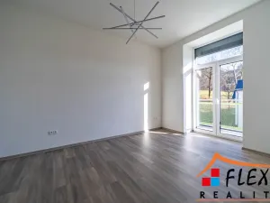 Pronájem bytu 2+kk, Štramberk, K Očnímu, 37 m2