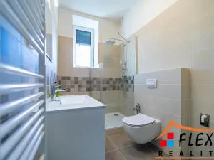 Pronájem bytu 2+kk, Štramberk, K Očnímu, 37 m2