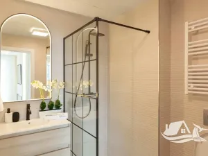 Prodej bytu 3+kk, Torrox, Španělsko, 203 m2